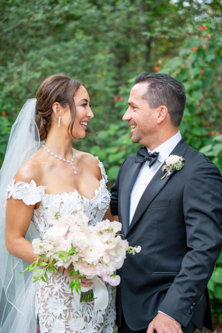 Wedding Photographers in Scottsdale Arizona