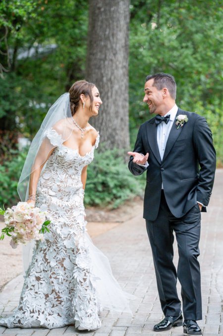 Wedding Photographers in Scottsdale Arizona