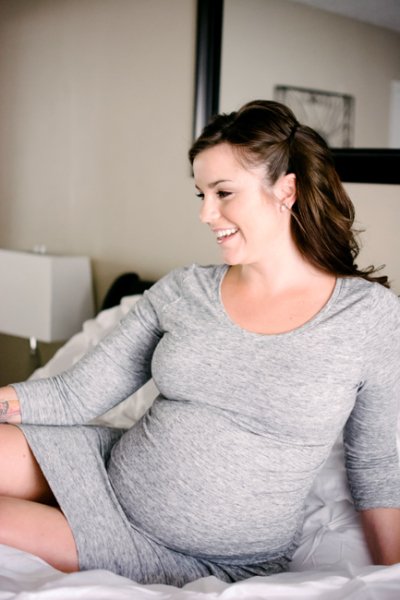 Maternity photography in Arizona Maternity photography in Arizona