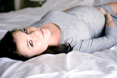 Maternity photography in Arizona Maternity photography in Arizona