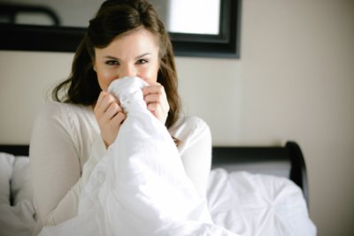 Maternity photography in Arizona Maternity photography in Arizona