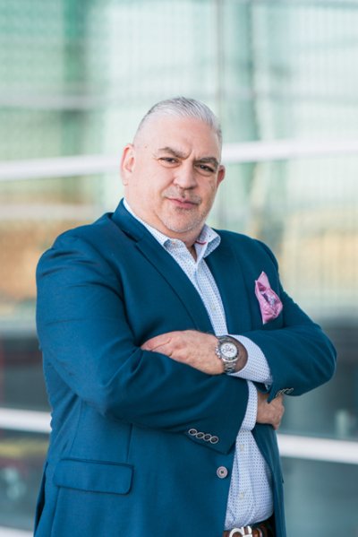 Professional headshot photographers in Phoenix Arizona Professional headshot photographers in Phoenix Arizona