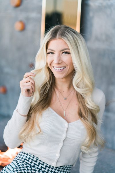 Professional headshot photographers in Phoenix Arizona Professional headshot photographers in Phoenix Arizona