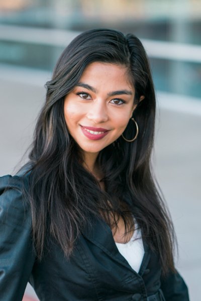 Professional headshot photographers in Phoenix Arizona Professional headshot photographers in Phoenix Arizona