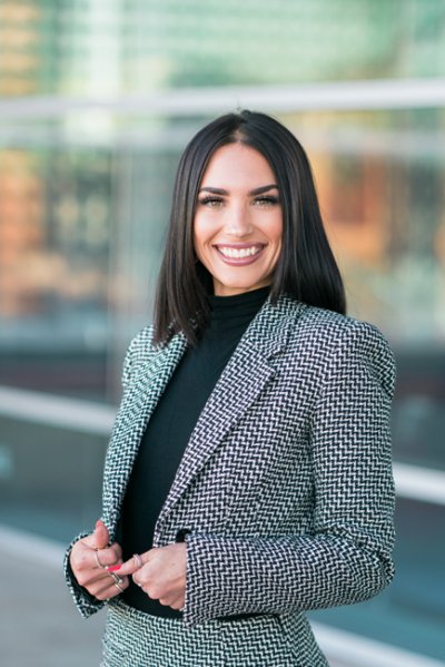 Professional headshot photographers in Phoenix Arizona Professional headshot photographers in Phoenix Arizona