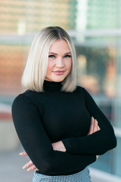 Professional headshot photographers in Phoenix Arizona Professional headshot photographers in Phoenix Arizona