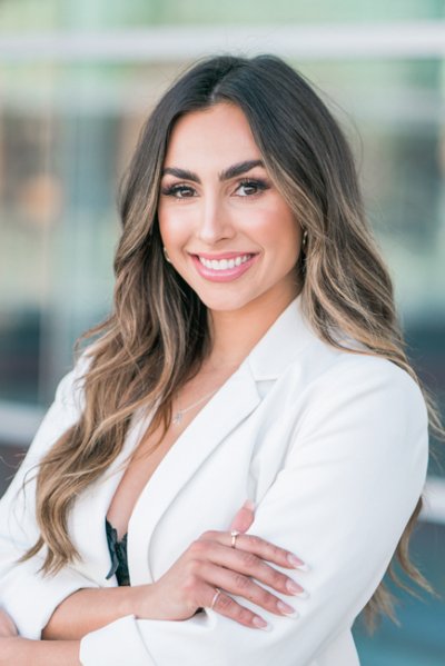 Professional headshot photographers in Phoenix Arizona Professional headshot photographers in Phoenix Arizona