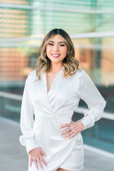 Professional headshot photographers in Phoenix Arizona Professional headshot photographers in Phoenix Arizona