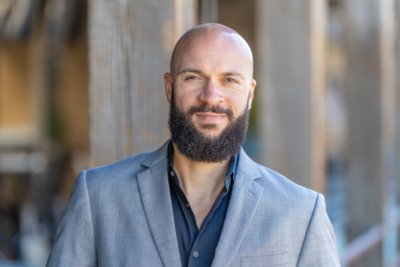 Professional headshot photographers in Phoenix Arizona Professional headshot photographers in Phoenix Arizona