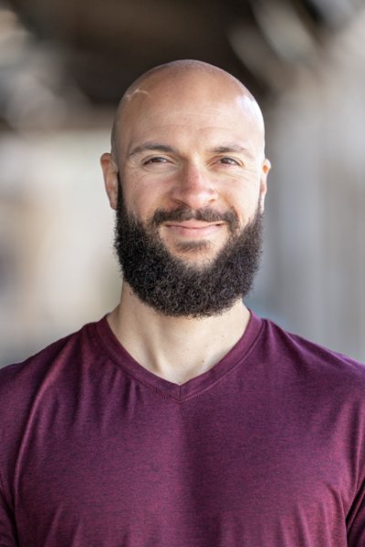 Professional headshot photographers in Phoenix Arizona Professional headshot photographers in Phoenix Arizona