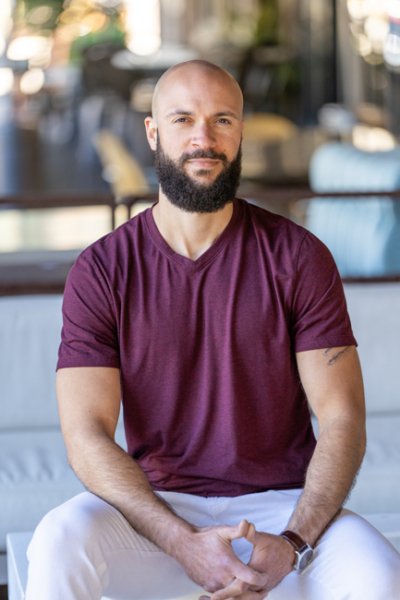 Professional headshot photographers in Phoenix Arizona Professional headshot photographers in Phoenix Arizona