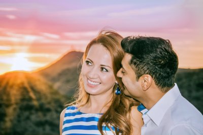 Engagement photographers in Arizona Engagement photographers in Arizona