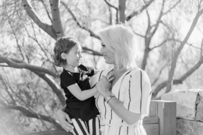 Family photography in Arizona Family photography in Arizona