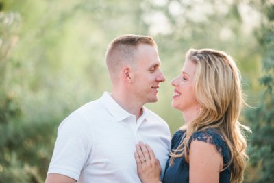 Family photography in Arizona