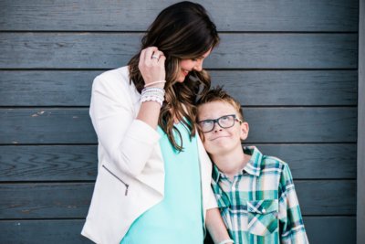 Family photography in Arizona Family photography in Arizona