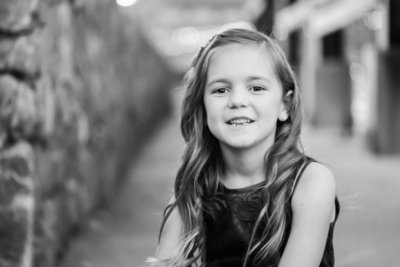 Family photography in Arizona Family photography in Arizona