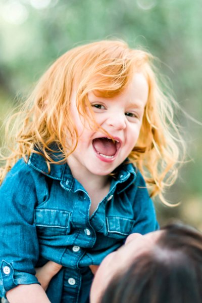 Family photography in Scottsdale Arizona Family photography in Scottsdale Arizona