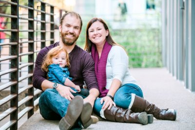 Family photography in Scottsdale Arizona Family photography in Scottsdale Arizona