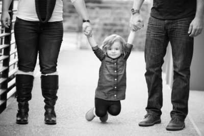 Family photography in Scottsdale Arizona Family photography in Scottsdale Arizona