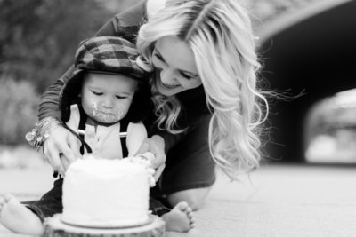 Family photography in Scottsdale Arizona Family photography in Scottsdale Arizona