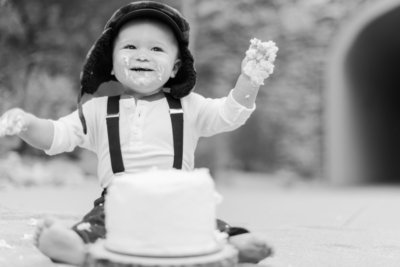 Family photography in Scottsdale Arizona Family photography in Scottsdale Arizona