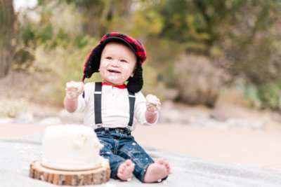 Family photography in Scottsdale Arizona Family photography in Scottsdale Arizona