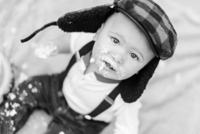 Family photography in Phoenix Arizona