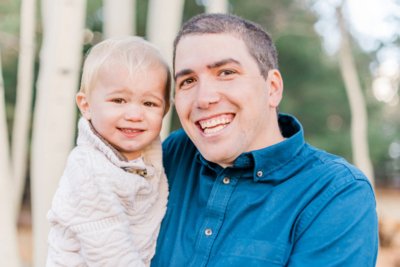 Family photography in Phoenix Arizona Family photography in Phoenix Arizona