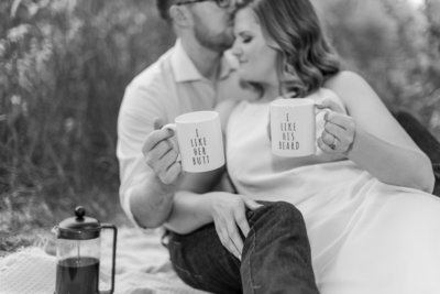 Engagement photographers in Arizona Engagement photographers in Arizona