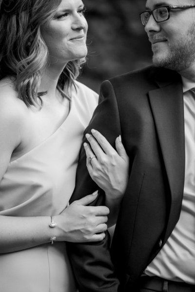 Engagement photographers in Arizona Engagement photographers in Arizona