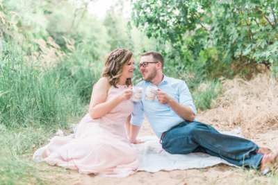 Engagement photographers in Arizona Engagement photographers in Arizona