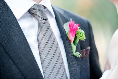 wedding photography wedding photography