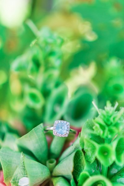 Lovelee Photography (www.loveleephotos.com) wedding photography