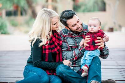 Lovelee Photography (www.loveleephotos.com) Family photography in Phoenix Arizona