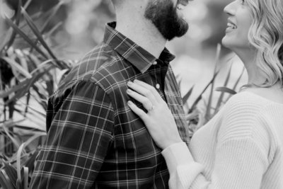 Engagement photographers in Arizona Engagement photographers in Arizona