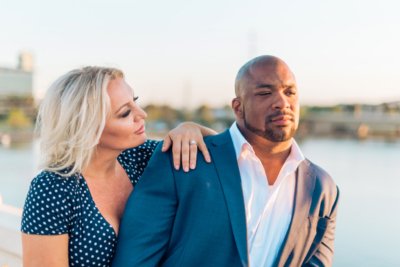 Engagement photographers in Arizona Engagement photographers in Arizona