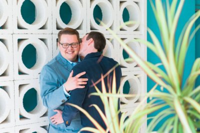 LGBTQ Gay and Lesbian Wedding Photography in Arizona LGBTQ Gay and Lesbian Wedding Photography in Arizona