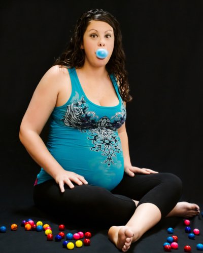 Maternity photography in Scottsdale Arizona Maternity photography in Scottsdale Arizona