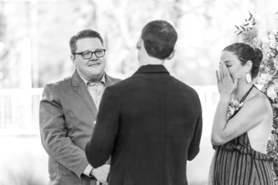 LGBTQ Gay and Lesbian Wedding Photography in Arizona LGBTQ Gay and Lesbian Wedding Photography in Arizona