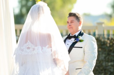 LGBTQ Gay and Lesbian Wedding Photography in Arizona LGBTQ Gay and Lesbian Wedding Photography in Arizona
