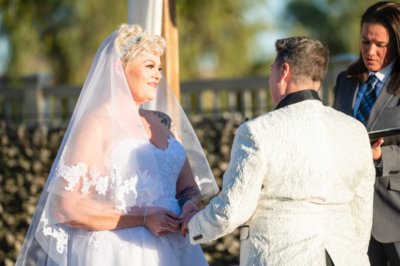 LGBTQ Gay and Lesbian Wedding Photography in Arizona LGBTQ Gay and Lesbian Wedding Photography in Arizona