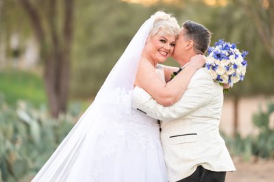 LGBTQ Gay and Lesbian Wedding Photography in Arizona LGBTQ Gay and Lesbian Wedding Photography in Arizona