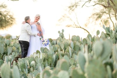 LGBTQ Gay and Lesbian Wedding Photography in Arizona LGBTQ Gay and Lesbian Wedding Photography in Arizona