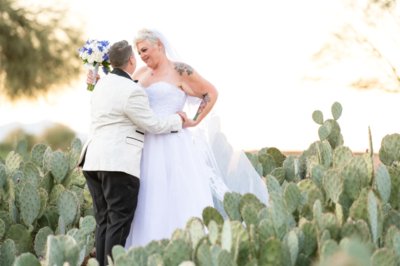 LGBTQ Gay and Lesbian Wedding Photography in Arizona LGBTQ Gay and Lesbian Wedding Photography in Arizona