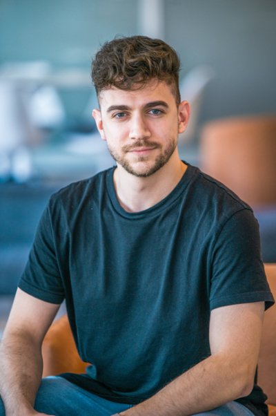 Professional headshot photographers in Phoenix Arizona Professional headshot photographers in Phoenix Arizona