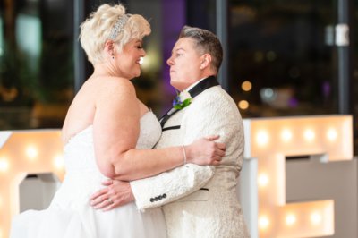 LGBTQ Gay and Lesbian Wedding Photography in Arizona LGBTQ Gay and Lesbian Wedding Photography in Arizona