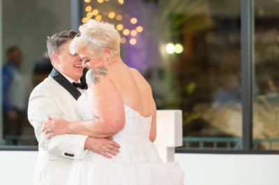 LGBTQ Gay and Lesbian Wedding Photography in Arizona LGBTQ Gay and Lesbian Wedding Photography in Arizona