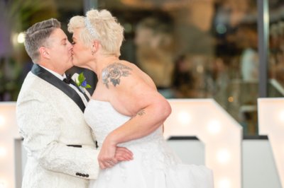 LGBTQ Gay and Lesbian Wedding Photography in Arizona LGBTQ Gay and Lesbian Wedding Photography in Arizona
