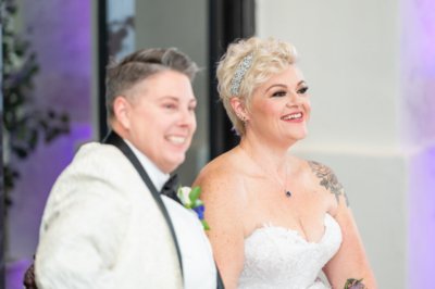 LGBTQ Gay and Lesbian Wedding Photography in Arizona LGBTQ Gay and Lesbian Wedding Photography in Arizona
