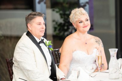 LGBTQ Gay and Lesbian Wedding Photography in Arizona LGBTQ Gay and Lesbian Wedding Photography in Arizona